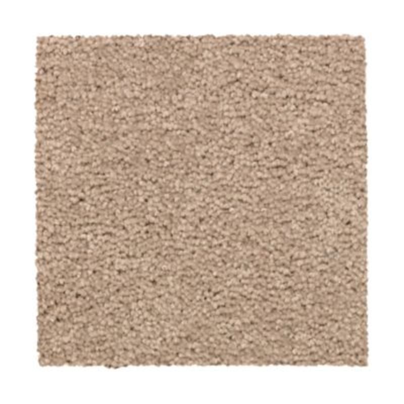 Mohawk Essential Color Autumn Ash
