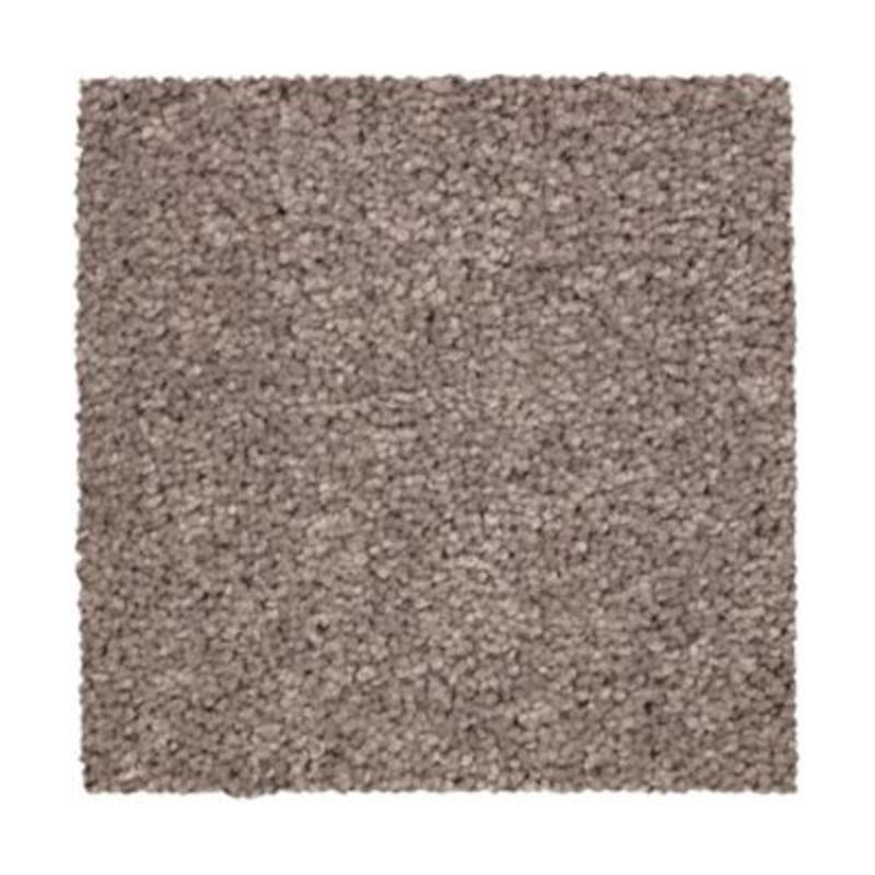 Mohawk Essential Color Poised Taupe
