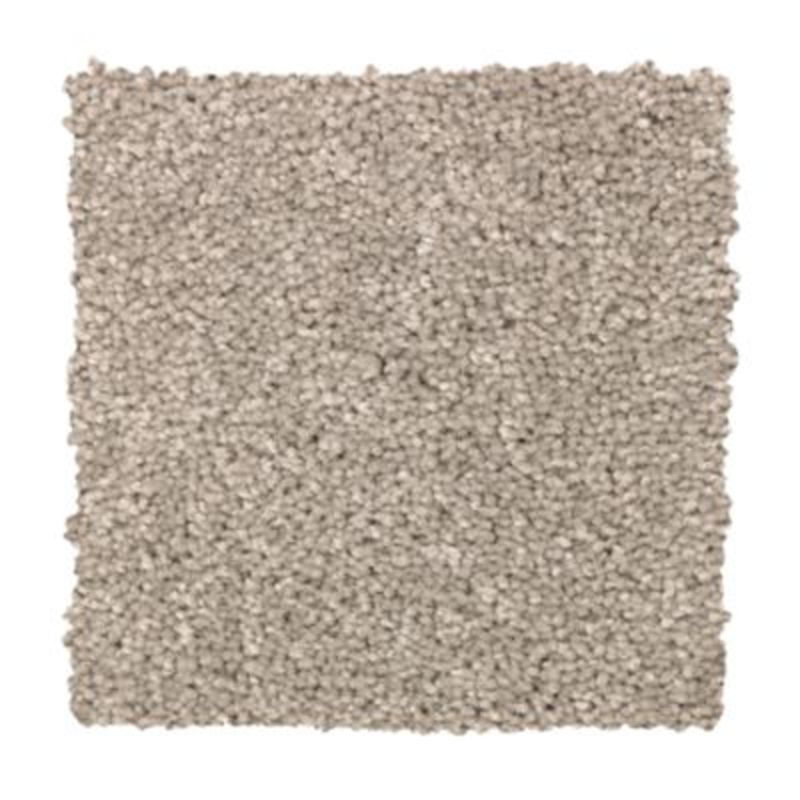 Mohawk Essential Color Pebblestone