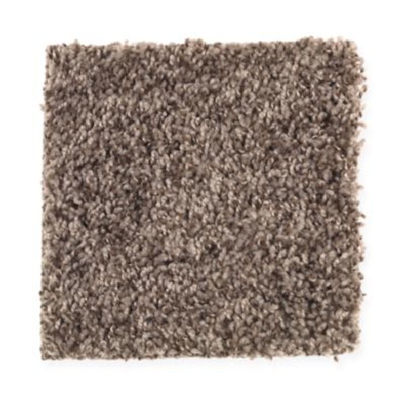 Mohawk Victor Taupe Treasure
