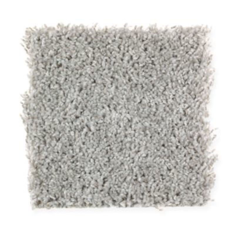 Mohawk Perfect Neutrals I Winter Gates