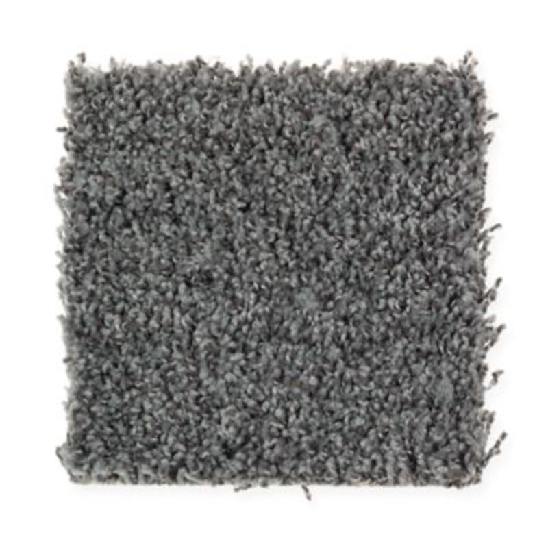 Mohawk Perfect Neutrals I Twilight