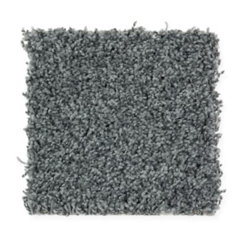 Mohawk Perfect Neutrals I Steel Shadow