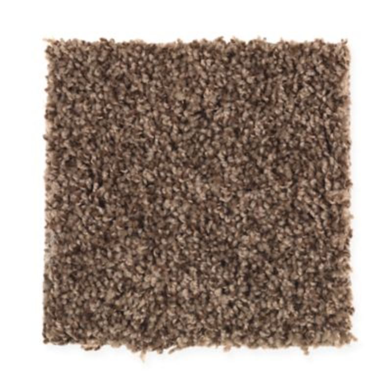 Mohawk Western Sky Cigar Leaf