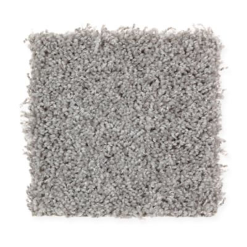 Mohawk Perfect Neutrals II Silver Drop