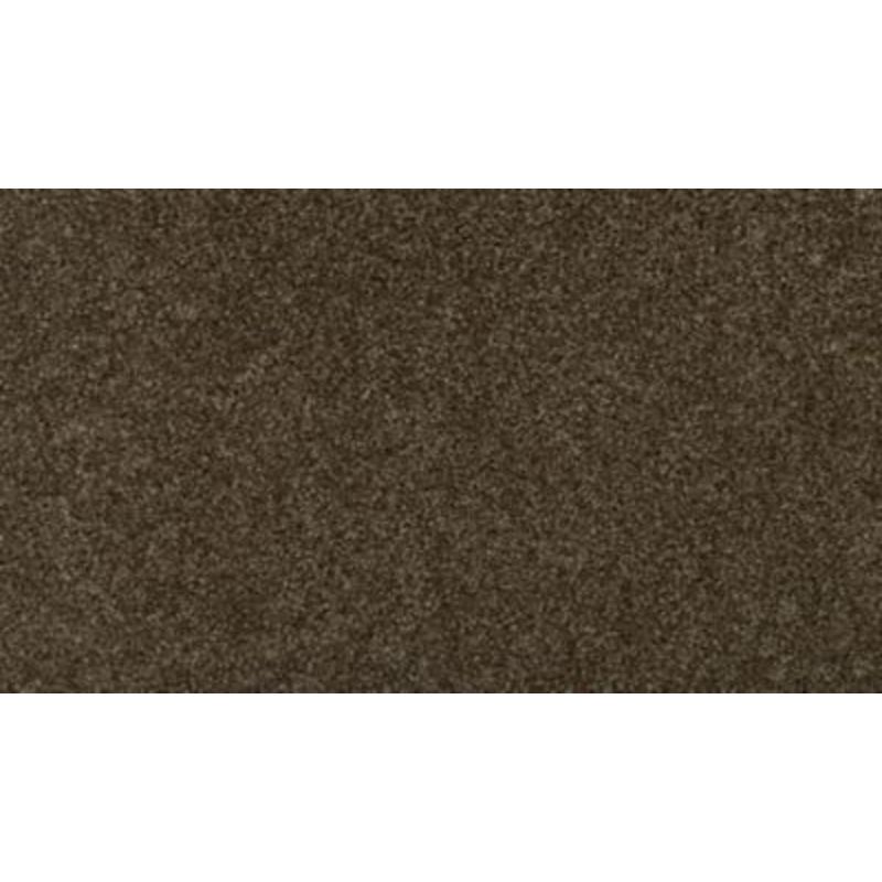 Mohawk Tonal Luxury II Portobello