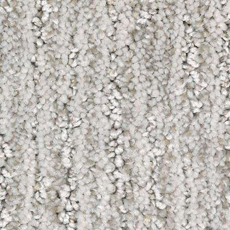 Mohawk Style Stamina Pale Taupe