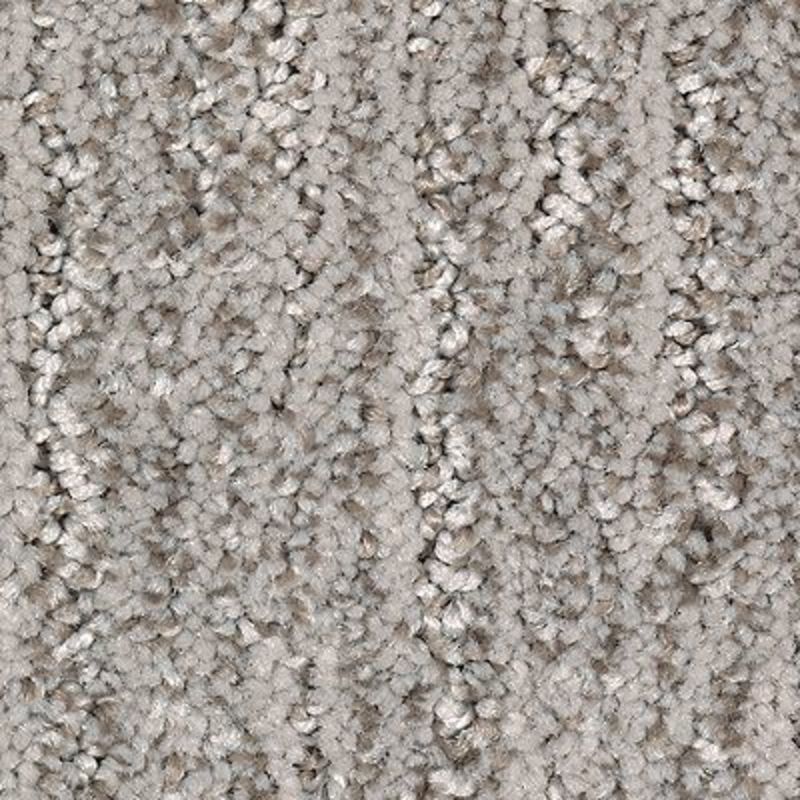 Mohawk Style Stamina Sand Pebble