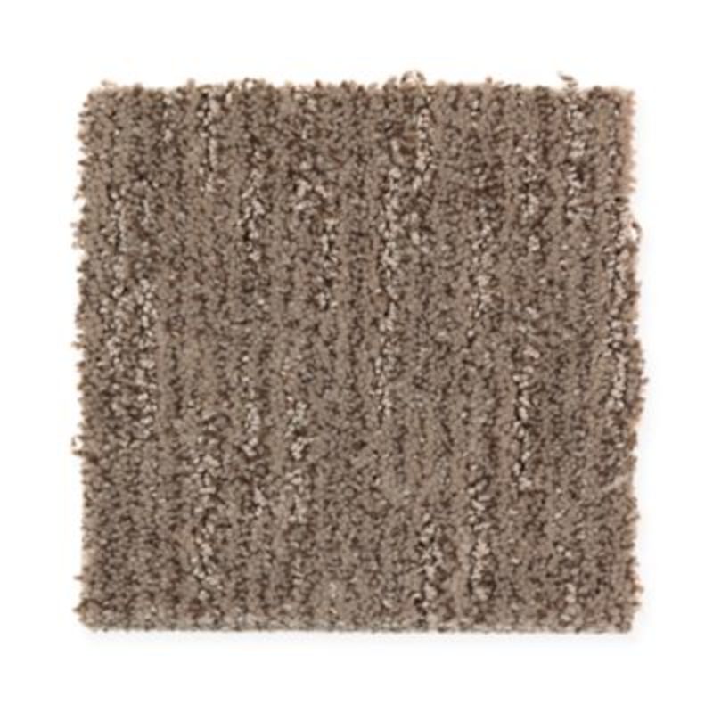 Mohawk Style Stamina Hickory Stick