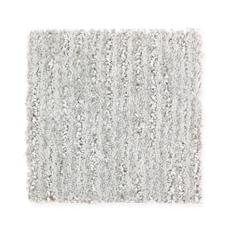 Mohawk Style Stamina City Lights