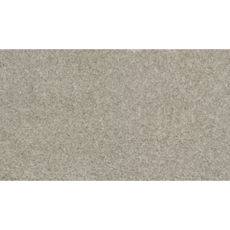 Mohawk Tonal Allure II Full Sail