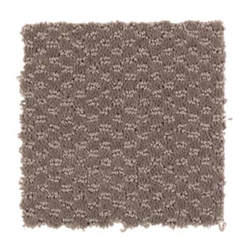 Mohawk Subtle Allure Toasted Taupe