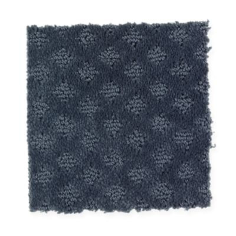 Mohawk Distinct Tradition Nautica