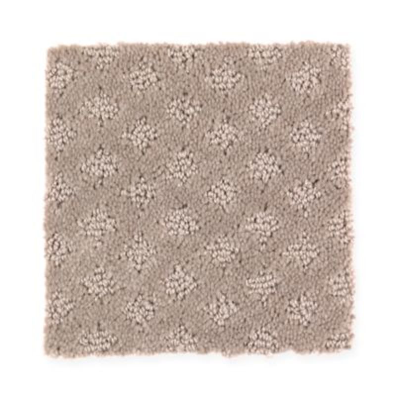 Mohawk Distinct Tradition Smokey Taupe