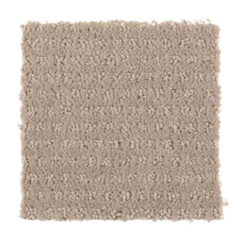 Mohawk Luxurious Moment Naturelle