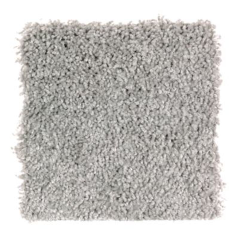 Mohawk Tender Moment Pewter