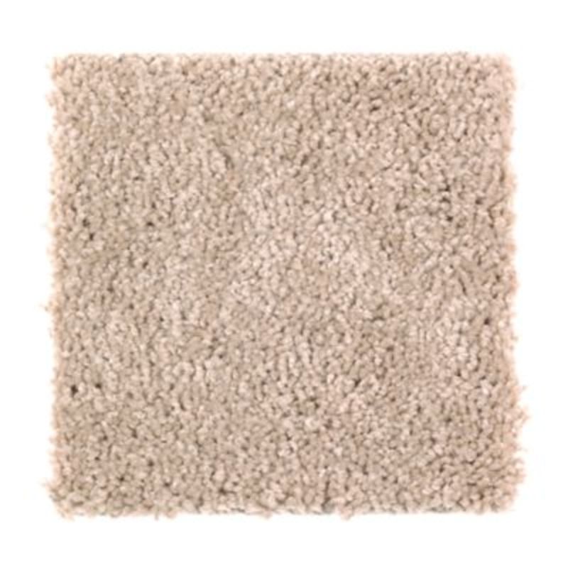 Mohawk Coral Key Pecan Shell