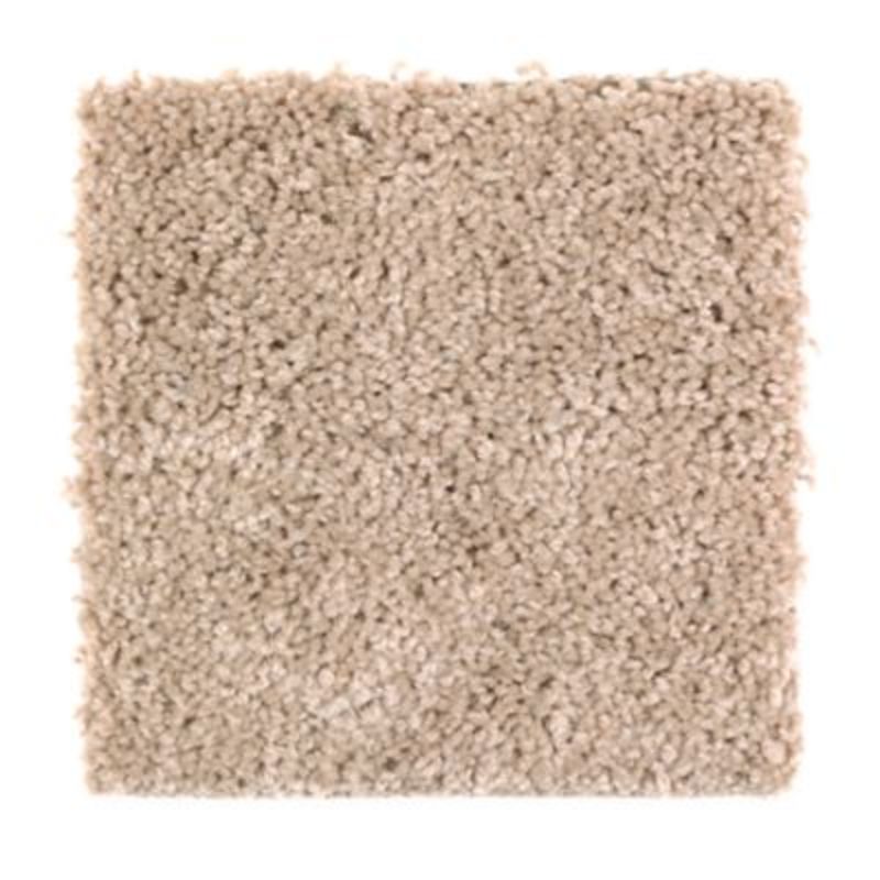 Mohawk Coral Key Porcelain Beige