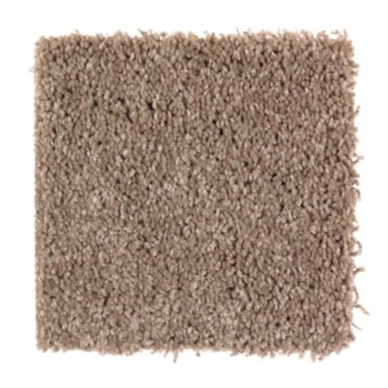 Mohawk Coral Key Monk's Hood