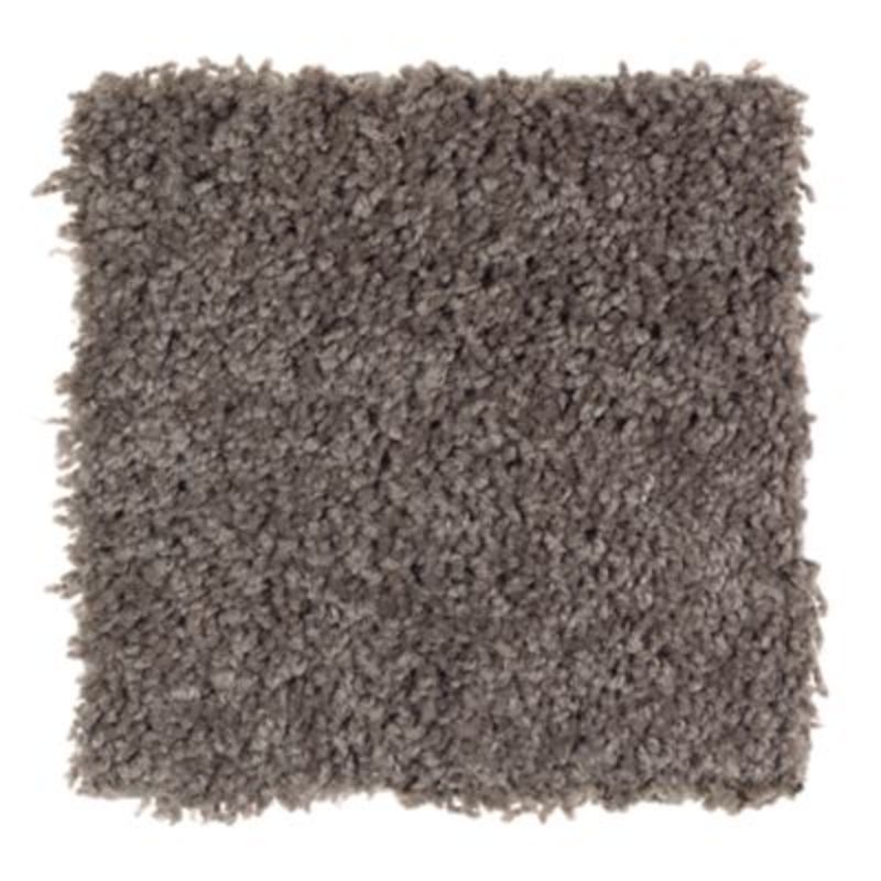 Mohawk Coral Key Dried Peat