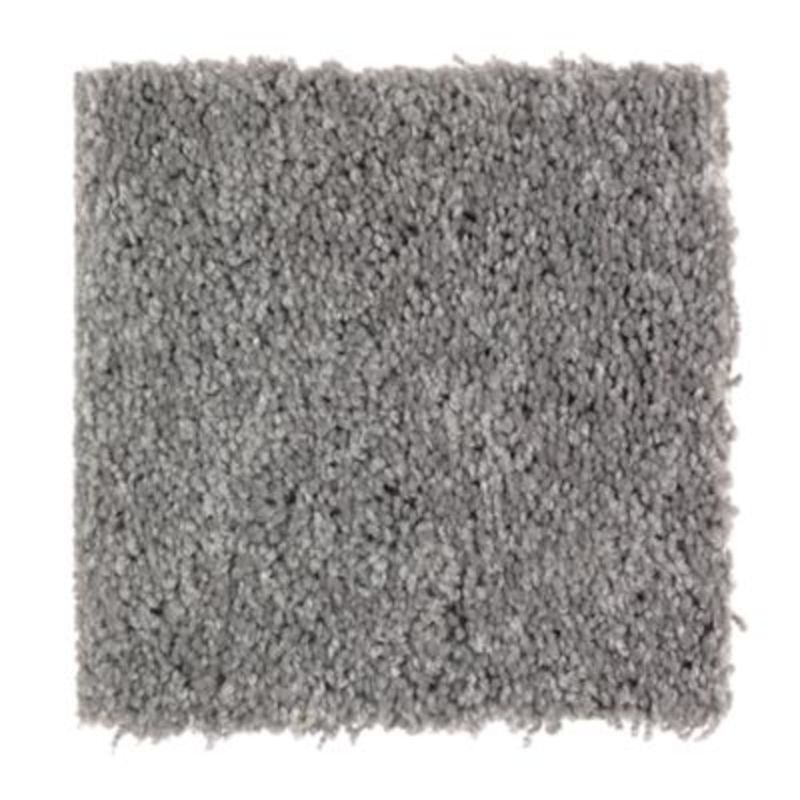 Mohawk Sweet Reflection Grey Flannel