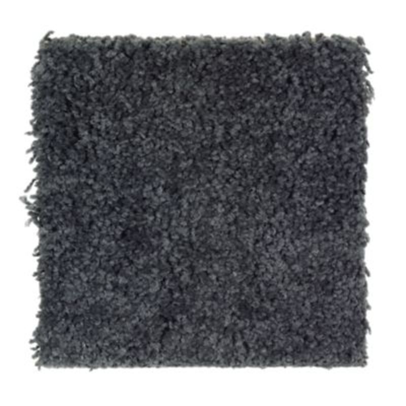 Mohawk Coral Key Black Magic