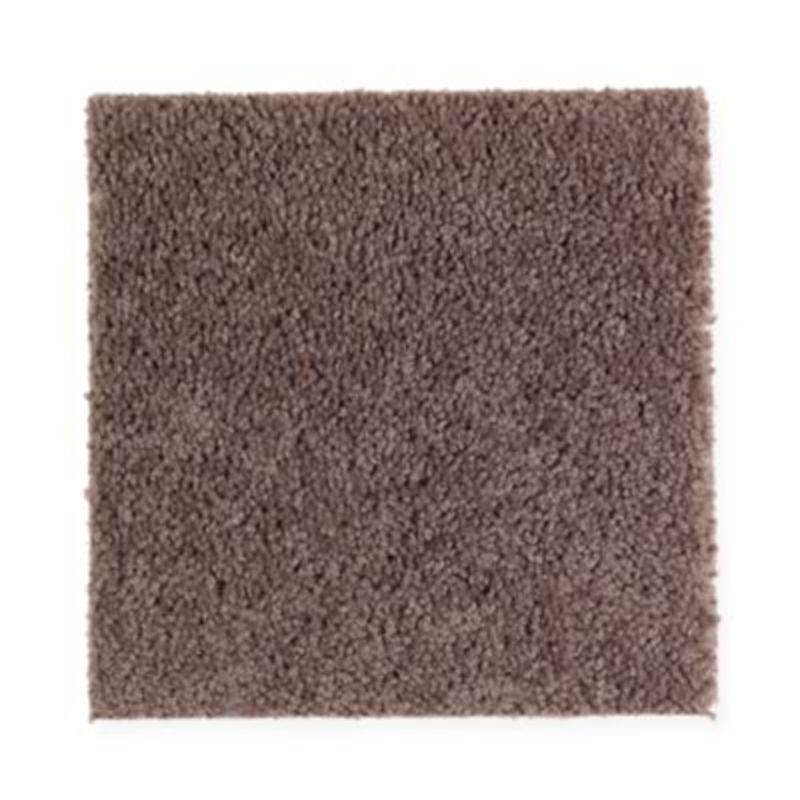 Mohawk Easy Decoration Deep Fudge