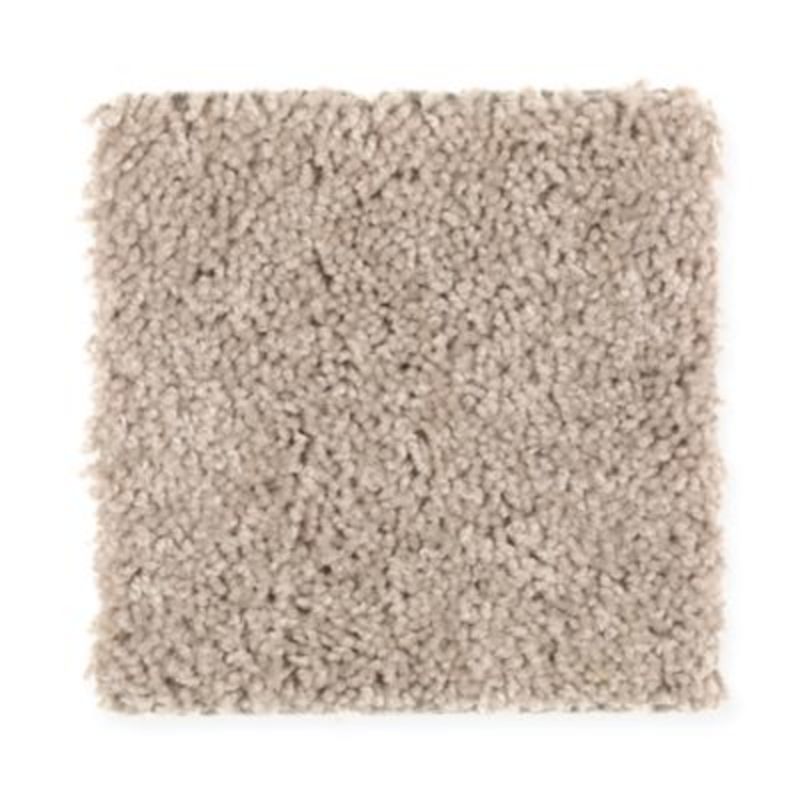 Mohawk Flawless Finish Sandlot