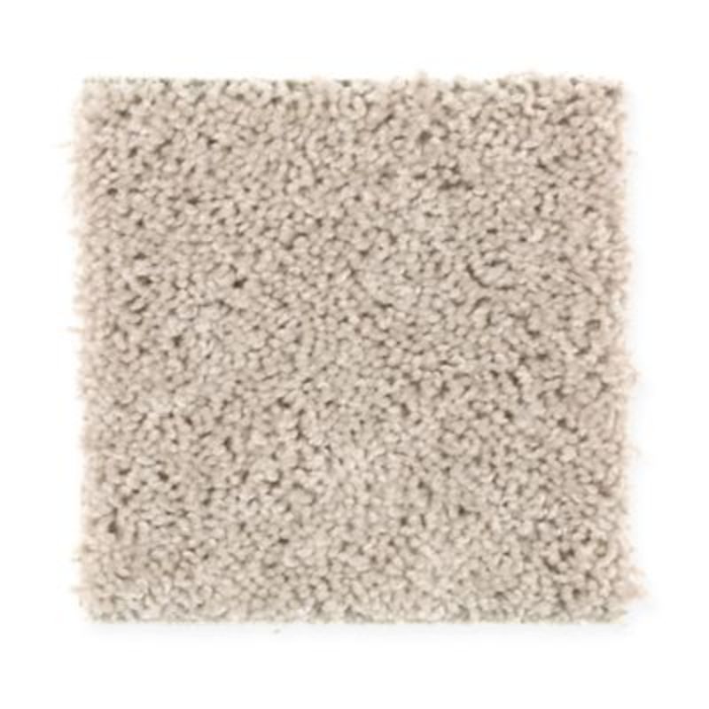 Mohawk Flawless Finish Crumb Cookie