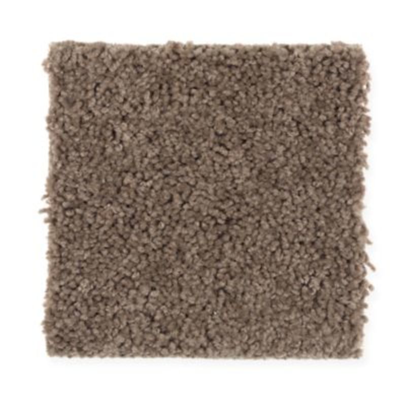 Mohawk Natural Decoration Foxfire Suede