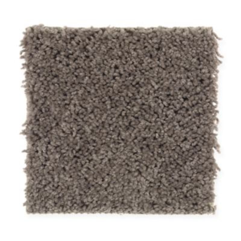 Mohawk Flawless Finish Deep Fudge