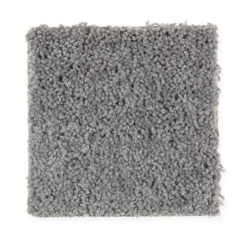 Mohawk Natural Decoration Hazy Stratus