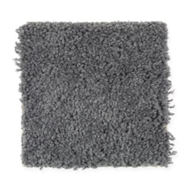 Mohawk Flawless Finish Flint Gray