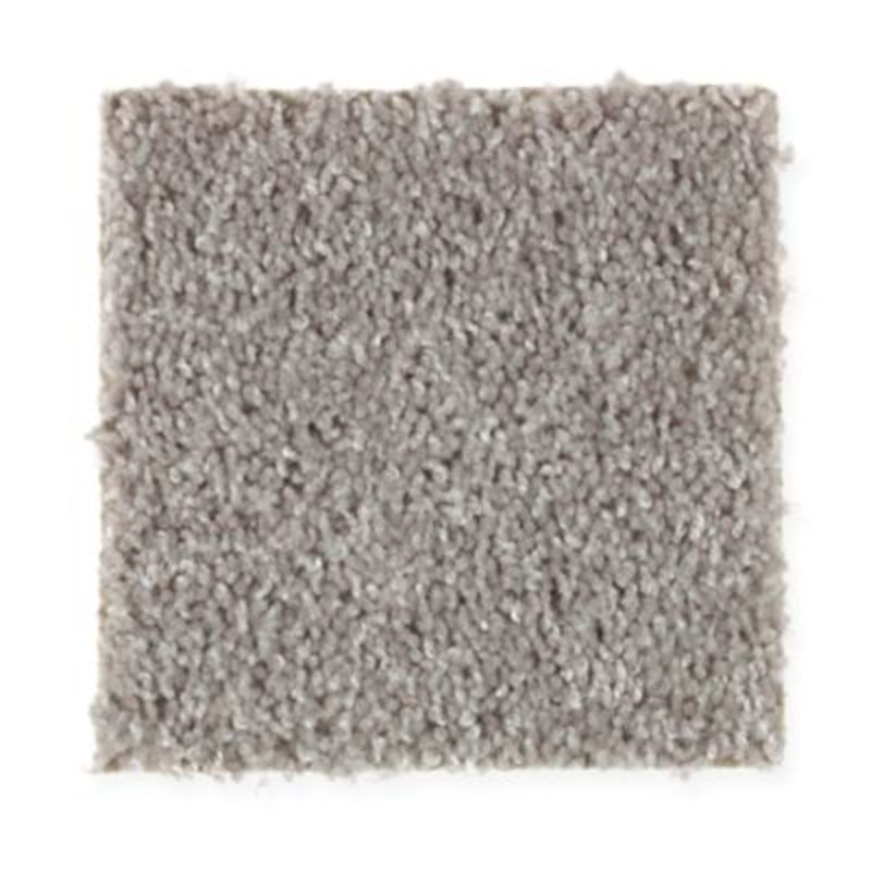 Mohawk Classic Escape Frosted Pane