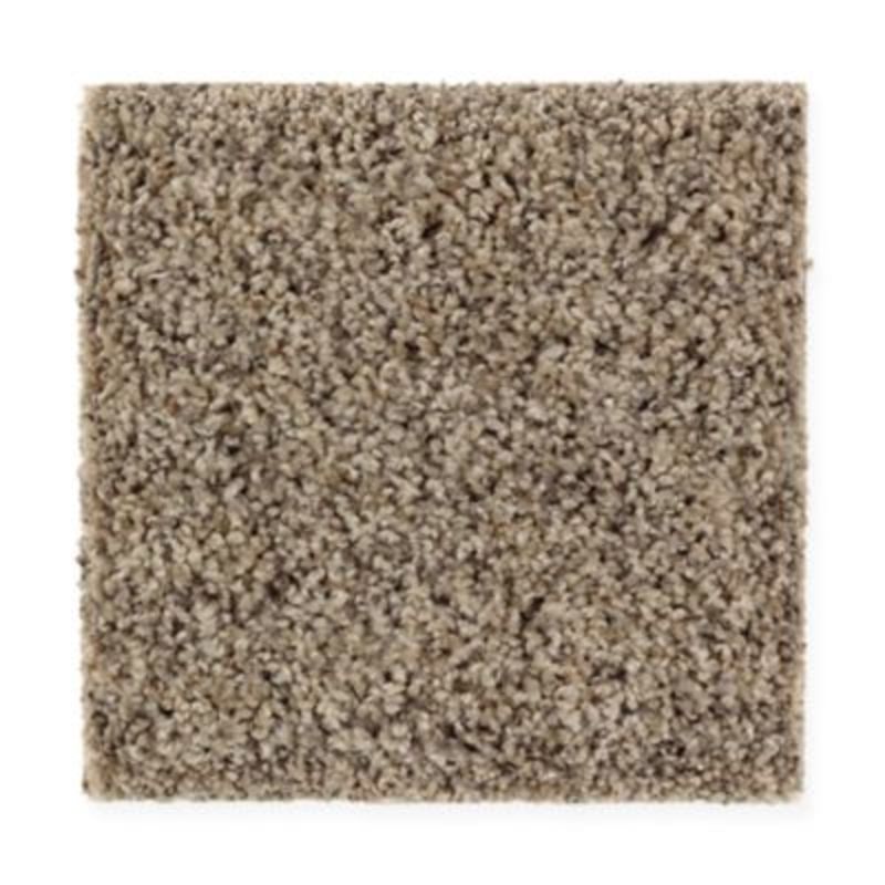 Mohawk Perfect Direction Cedar Chip