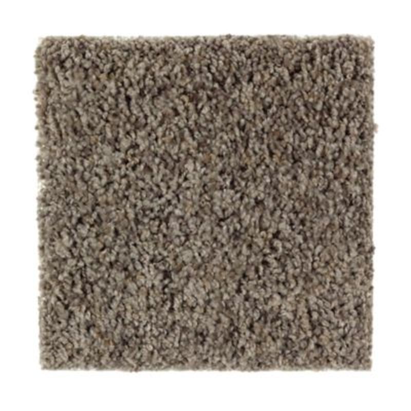 Mohawk Perfect Match Hearthstone