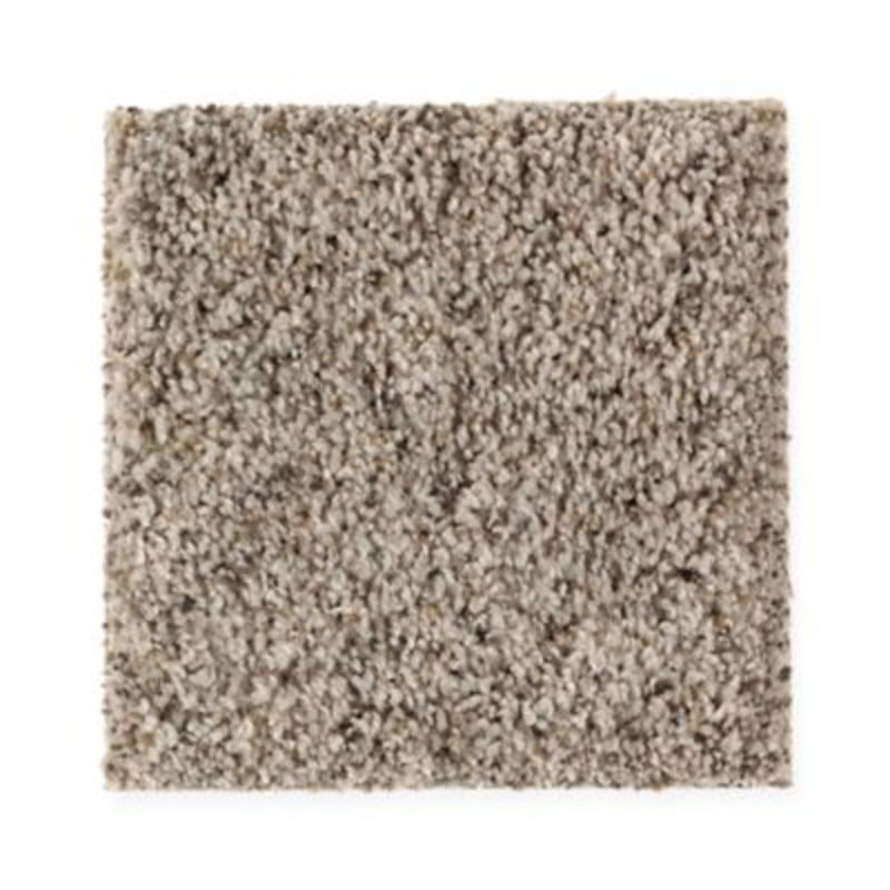 Mohawk Savvy Approach Sand Dollar