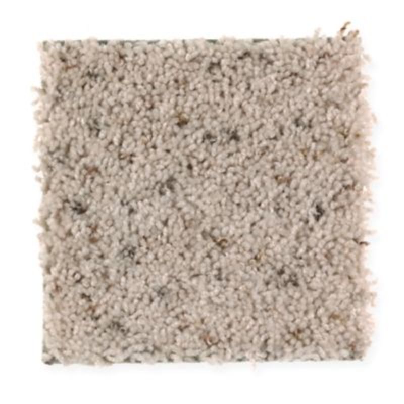 Mohawk Downtown Lofts Arctic Dawn