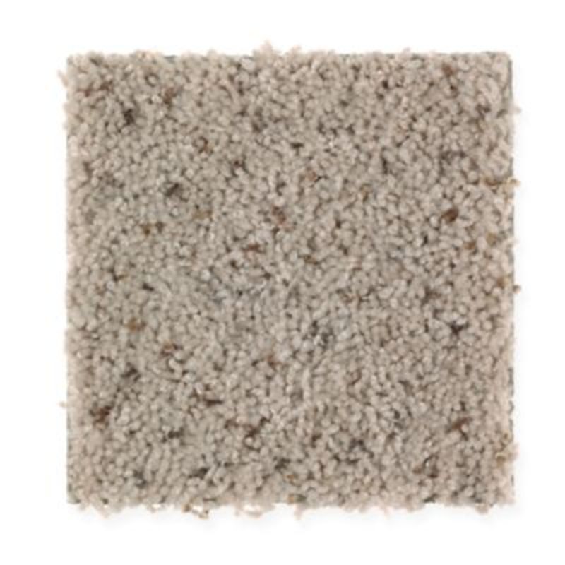 Mohawk Keystone Harbor Crumb Cookie