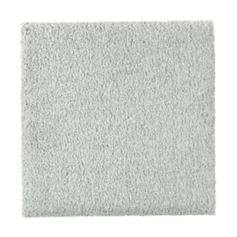 Mohawk Absolute Elegance I Ocean Spray