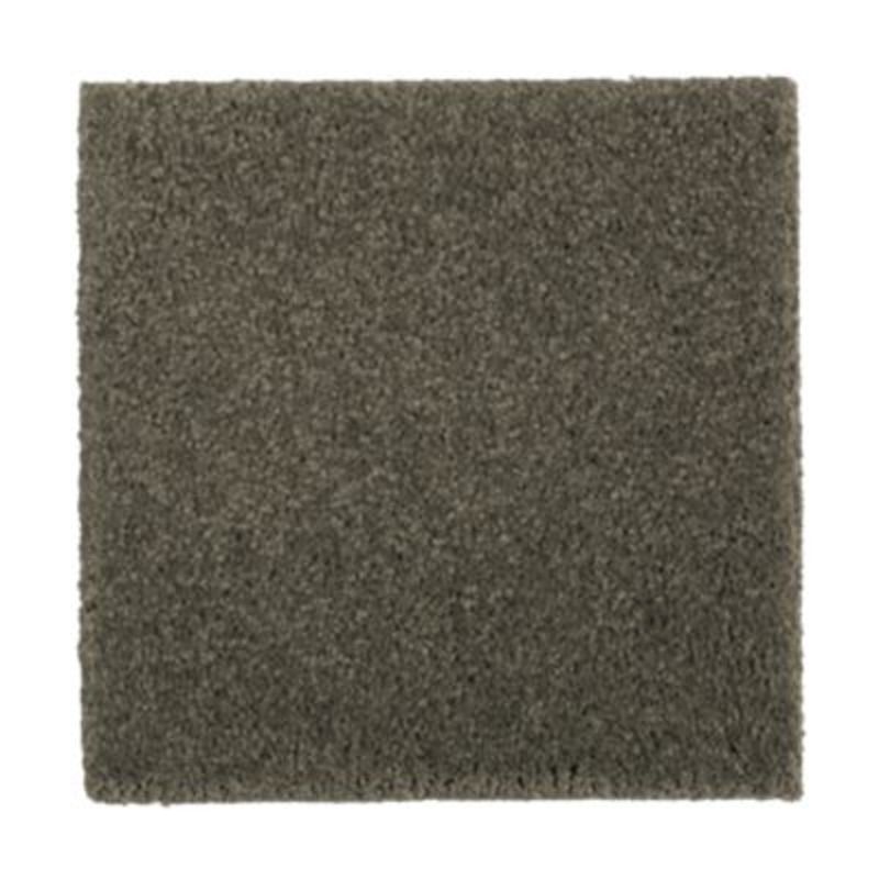 Mohawk Absolute Elegance I Pine Needle