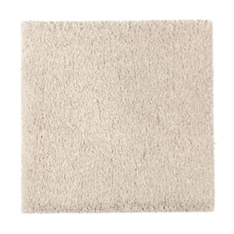 Mohawk Absolute Elegance I Shoreline