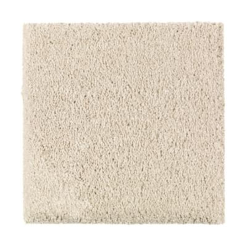 Mohawk Absolute Elegance I Soft Linen