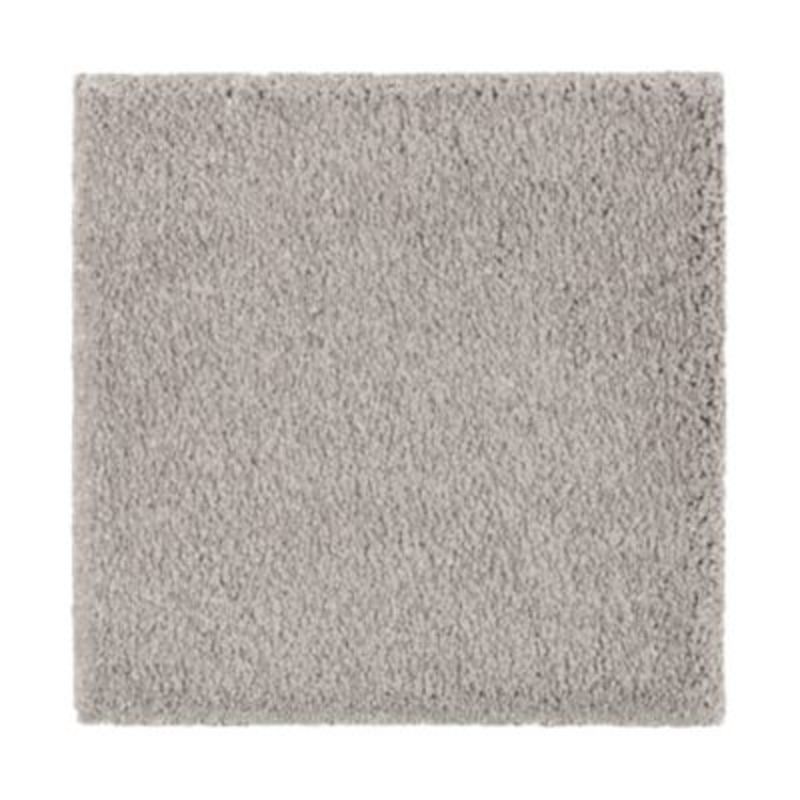 Mohawk Absolute Elegance I Natural Grain