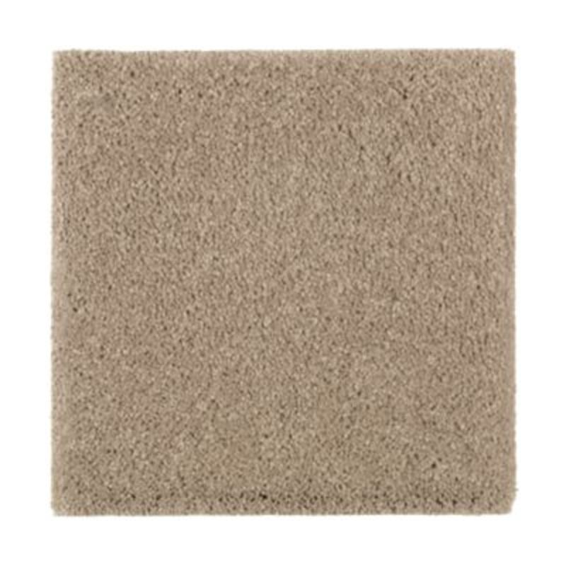 Mohawk Natural Splendor I Hearth Beige