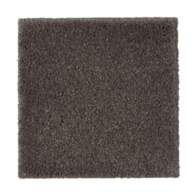 Mohawk Natural Splendor I Dried Peat