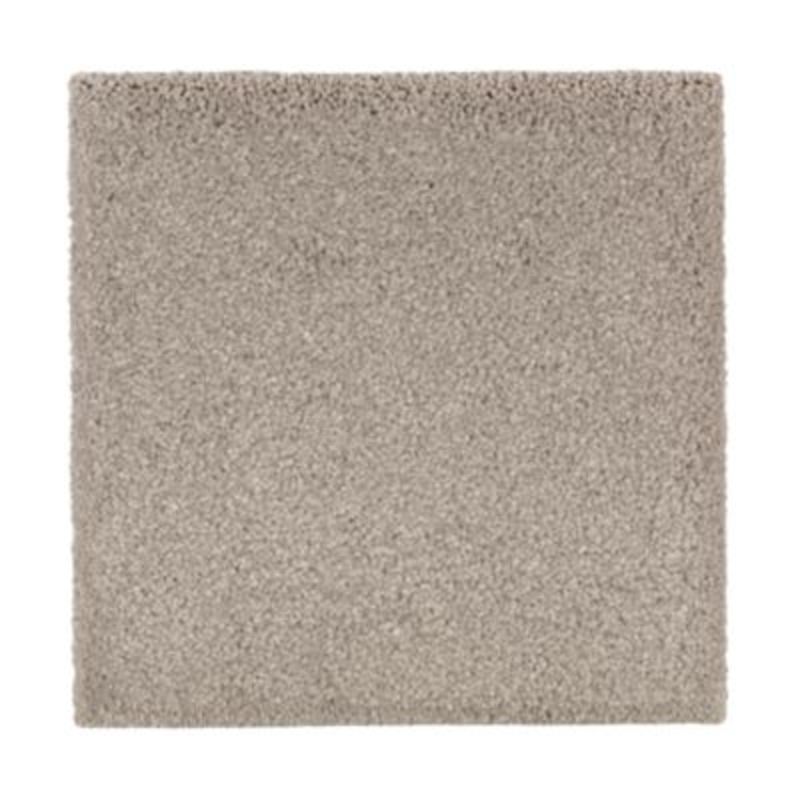 Mohawk Absolute Elegance I Mineral Grey