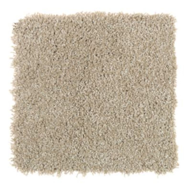 Mohawk Perfectly Composed Tonal Thatched Straw Tonal