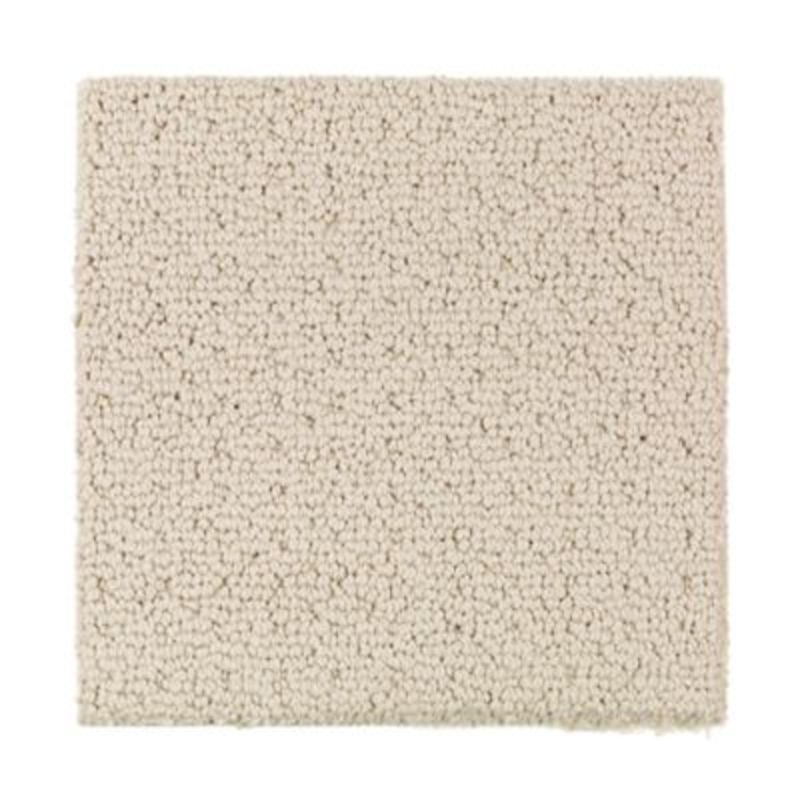 Mohawk Natural Fascination Soft Linen