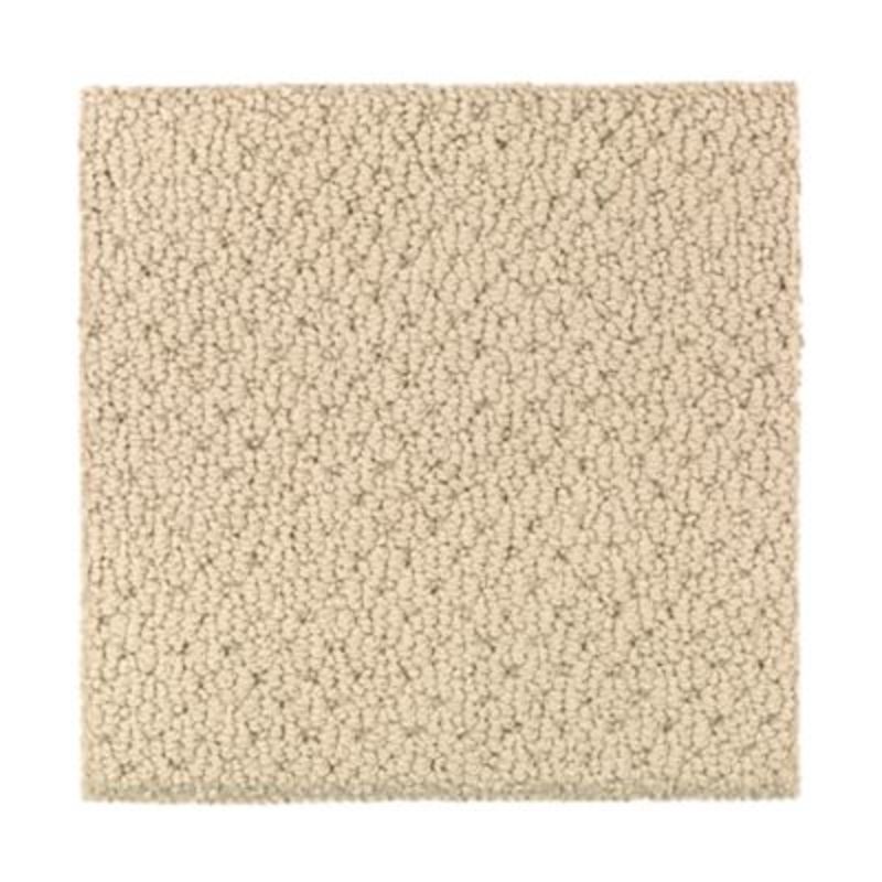 Mohawk Natural Fascination Parchment